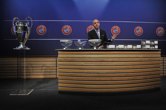 Champions, l’anno prossimo il nuovo format. 36 squadre e gruppo unico: modalità e incassi- immagine 3