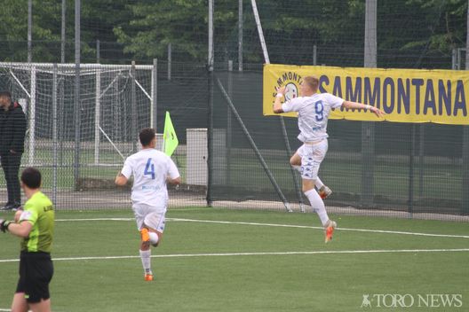 Torino Primavera: contro l’Empoli tra stanchezza, assenze e un brutto precedente- immagine 2