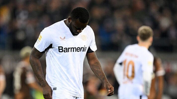 ULTIM’ORA – Milan, decisione presa sull’acquisto di Boniface! Trattativa per Harder - immagine 1