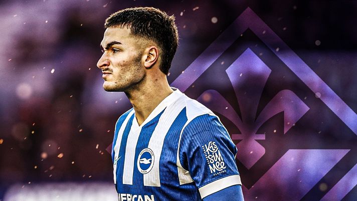 Nazione: “Fiorentina e l’ostacolo per arrivare a Coppola. Tutti i nomi della difesa” Nazione: “Fiorentina e l’ostacolo per arrivare a Coppola. Tutti i nomi della difesa” - immagine 1