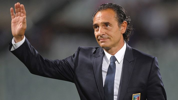 Italia, se il buongiorno si vede dal mattino… - immagine 1