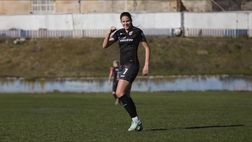 UFFICIALE – L’Inter e Marija Ana Milinković insieme fino al 2028