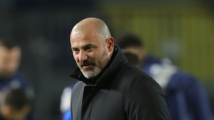 Dejan Stankovic Dejan Stankovic