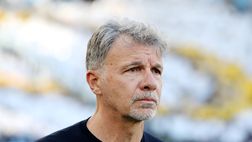 Lazio, senti Mudingayi: “È un anno positivo. Baroni? Bisogna essere pazienti…”