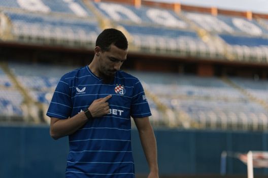 Bennacer, arriva la firma sul contratto: la chiamata di Boban decisiva- immagine 2