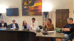 Presidente Associazione Astori: “Siamo orgogliosi per i risultati ottenuti”