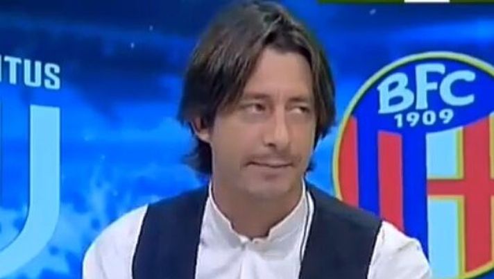 Il giornalista Francesco Oppini ha parlato a TMW Radio dell'esonero di Thiago Motta e del futuro della Juventus juventus esonero thiago motta