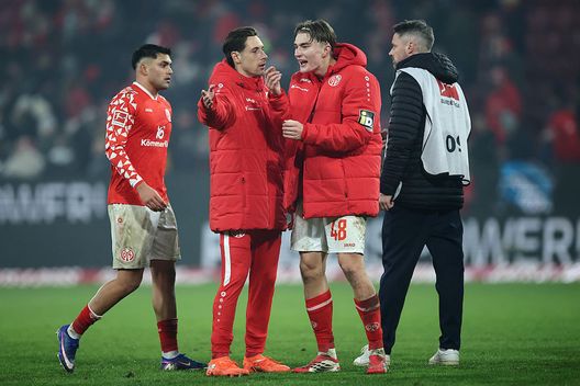 Palma: “Inter segue con attenzione questo talento di 18 anni. Gran fisicità, dominante nel…”- immagine 2