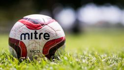 Non solo tifo: perché il calcio è il re delle scommesse