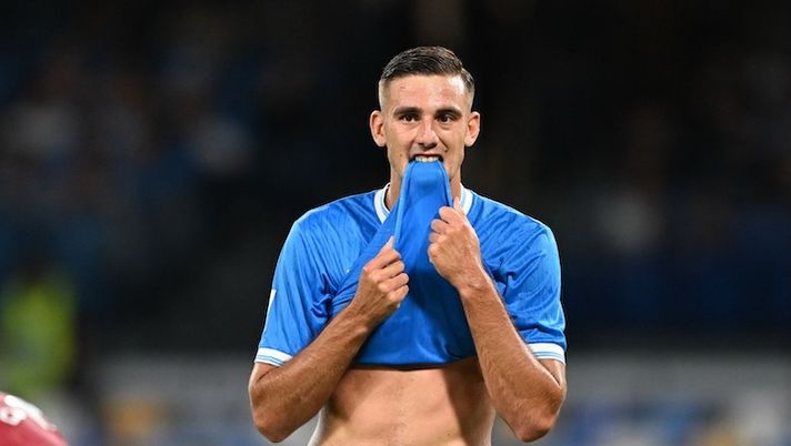 Lucca al fantacalcio, dal cambio di status agli scambi durante la sosta: istruzioni per l’uso Lucca al fantacalcio, dal cambio di status agli scambi durante la sosta: istruzioni per l’uso - immagine 1