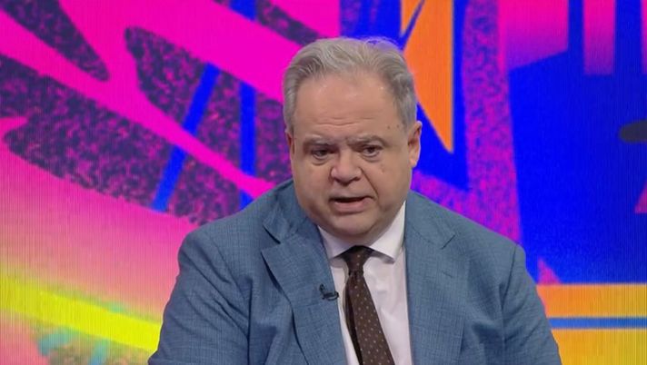 Condò: “Dopo l’ultima Mourinho è il Diavolo in persona quindi all’Inter dico…” - immagine 1