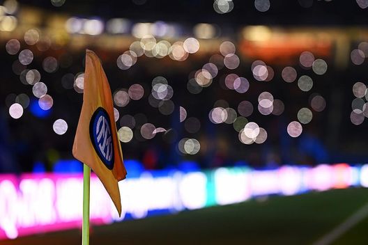 Getty Images Carlos Augusto: “Gol? Prima viene l’Inter, poi io. Le partite vanno approcciate meglio, Lautaro è…”- immagine 4