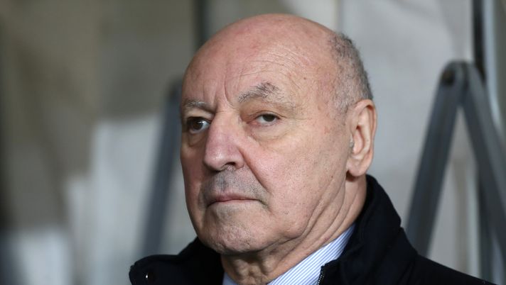 marotta inter lazio