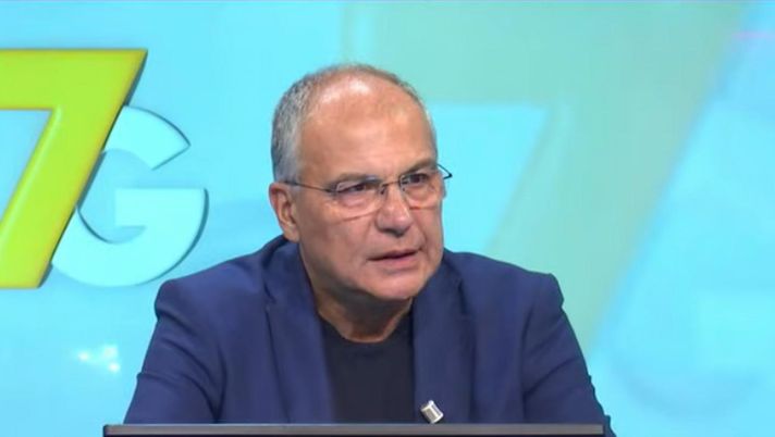 Suma: “Lookman all’Inter mi dà fastidio, se rosico rosico. Ma Milan deve rispondere con…” - immagine 1