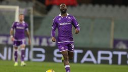 Oggi l’addio di Brekalo? Ecco quanto può portare la cessione di Ikonè