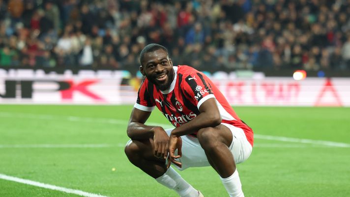 fofana-leao-udinese-milan