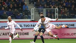 Il paradosso della Fiorentina: Ranieri e Quarta segnano quasi più dell’attacco