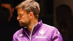 Fiorentina, non solo prima squadra: occhi su un centrale per la Primavera di Galloppa