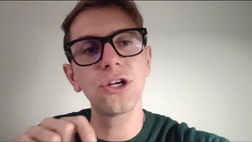 Baroni, incidere dalla panchina si può (Video)