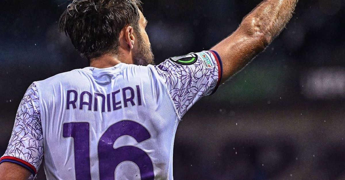 Fiorentina, the most prolific defense among the big teams: the ...