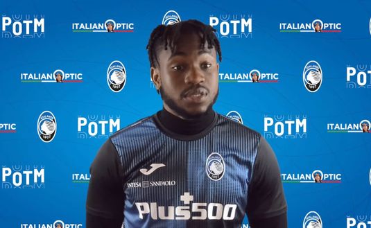 Lookman, rilancio Inter la prossima settimana? E tra le 4 alternative…- immagine 2