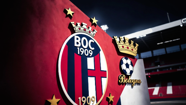 I giocatori simbolo del Bologna FC 1909 e il loro contributo al successo del club I giocatori simbolo del Bologna FC 1909 e il loro contributo al successo del club - immagine 1