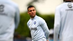 Inter, torna Lautaro. In 3 rischiano di saltare la gara col Genoa. L’infortunio di Arnautovic…