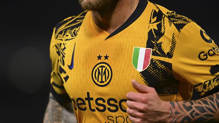 GdS – Inter “cotta” e gli impegni non danno tregua. Scudetto giudice della stagione nerazzurra - immagine 1