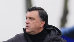 Primavera, il derby Milan-Inter termina 2-2. Renna: “Amareggiato per gli infortuni dei ragazzi …” | PM