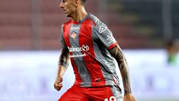 FANTACALCIO CREMONESE. Tegola per Nicola: lungo stop per Collocolo. Potrebbe rientrare nel 2026