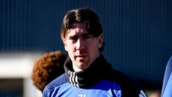 NEWS – Pellegrini, Conceicao, Vlahovic, Gud, Tavares, Olivera, Politano, Kvara e novità sull’Inter