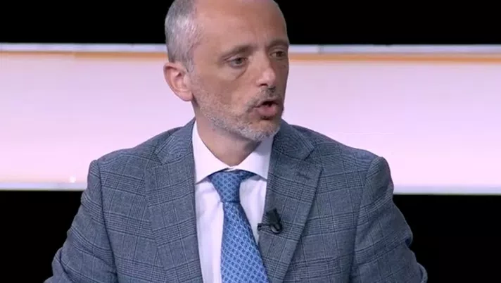 Capuano: “Milan-Juve noia mortale, partita inguardabile. E ora la classifica rossonera…” - immagine 1
