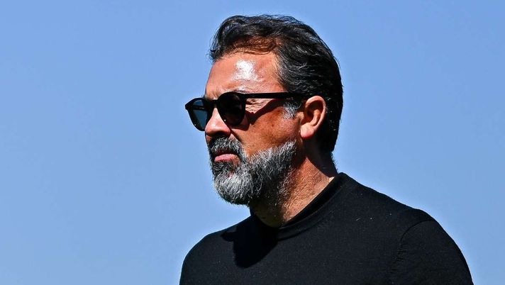 Milan, Kirovski: 'In Italia dobbiamo cambiare mentalità, i giovani devono...'