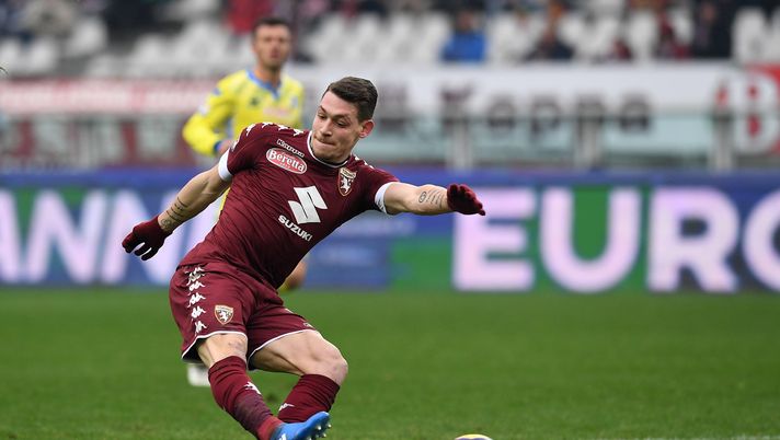 Torino-Pescara 3-0: una comoda passeggiata domenicale - immagine 1