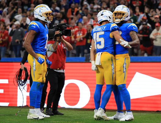 NFL, Miami-LA Chargers: dove vedere il match in diretta TV e streaming LIVE- immagine 2