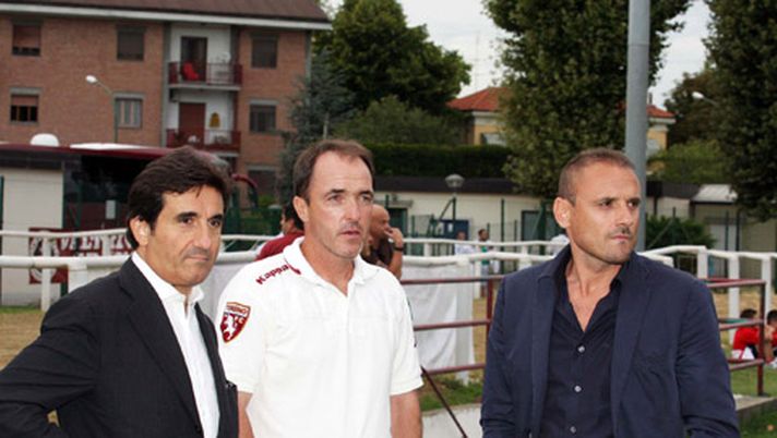 Gioco di squadra - immagine 1