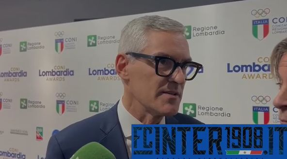 Nuovo stadio Inter, altri passi verso Rozzano: contattata la società autostrade. E una conferma- immagine 3