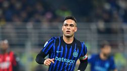 Pisa-Inter domenica ore 15: Sky, DAZN o in chiaro? Ecco dove vederla in tv e streaming