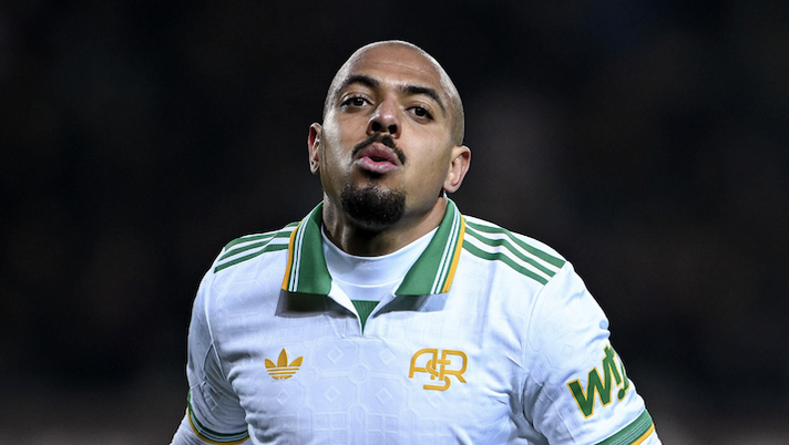 La guida all’asta di riparazione 2026: tutti i consigli per il fantacalcio in aggiornamento, fascia per fascia- immagine 1