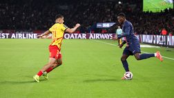 Caos in Ligue1, Lens-PSG ufficialmente rinviata: la rabbia dei giallorossi