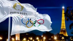 Oggi il via a Parigi 2024, sono 32 i Veneti che parteciperanno all’Olimpiade