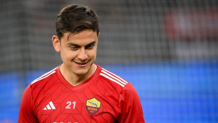 Le incognite di Dybala per il futuro - immagine 1