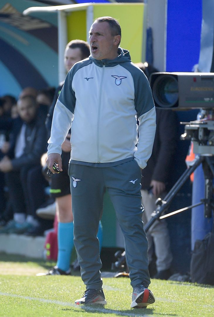 WOMEN | Lazio-Como, le foto della dodicesima di Serie A Women – GALLERY - immagine 13