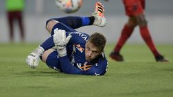 CM – Inter, intesa con Bento da tempo: cosa manca per chiudere l’affare