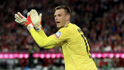 Mercato, il Verona cerca un nuovo portiere: c’è Hein