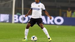Da Mazzarri alla piccola Pulce. Fucilate Viola!