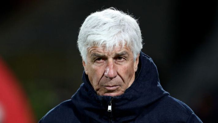 Gasperini: “Infortunio per Holm e Toloi, le condizioni! De Ketelaere, Tourè e si dice un’idiozia sui titoli” - immagine 1