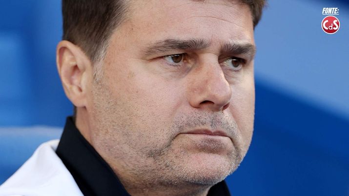 Panchina Milan, Glasner chiede garanzie sul budget. Altri contatti con Pochettino: le ultime