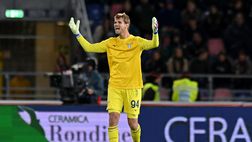 Lazio, continua il ‘mal di trasferta’: 1 punto nelle ultime 4. E i gol subiti…