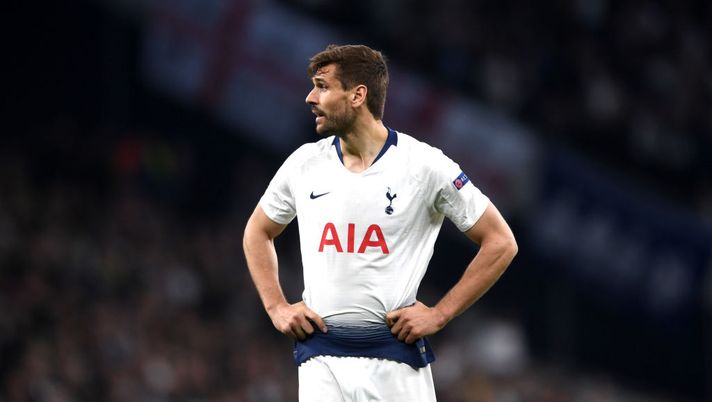 Llorente consiglia la Juventus: “Punterei su Zaniolo e un ex viola” - immagine 1